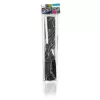 Bestway hliníkové veslá 145cm (pár) - 62064