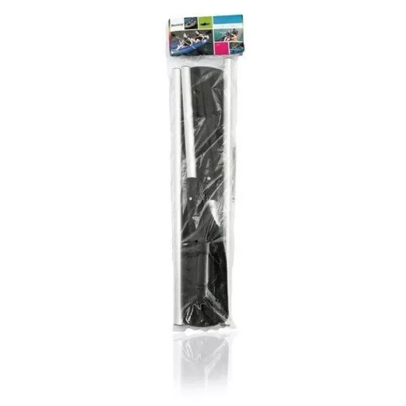 Bestway hliníkové veslá 145cm (pár) - 62064