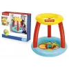 Nafukovacie detské bazénik so strieškou Fisher-Price Bestway 22598