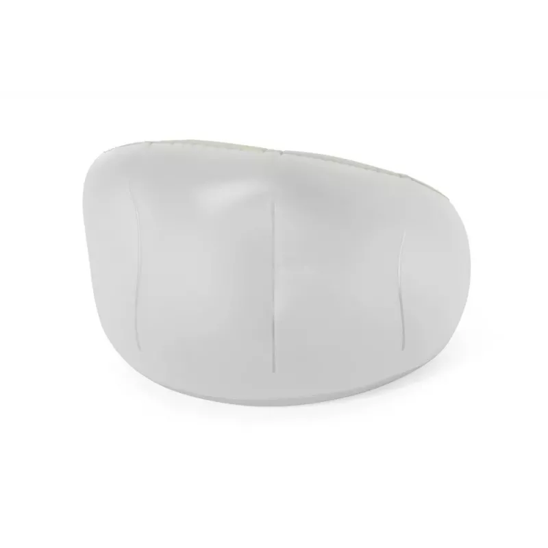 Bestway 75086 nafukovacie osvetlené kreslo 102 x 97 x 71 cm
