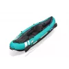 Bestway nafukovacia kajak 280 x 86 x 40 cm 65118