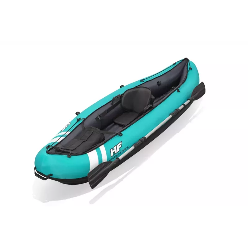 Bestway nafukovacia kajak 280 x 86 x 40 cm 65118