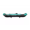 Bestway nafukovacia kajak 280 x 86 x 40 cm 65118
