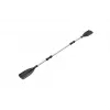 Bestway nafukovacia kajak 280 x 86 x 40 cm 65118