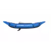 Bestway Hydro-Force kajak 275 x 81 cm nafukovací kajak s hliníkovým veslom a ručnou pumpou