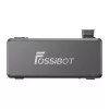 FOSSIBOT FBP1200-B Rozširujúca batéria 1958 Wh pre power station FBP1200, zelená