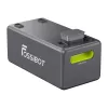 FOSSIBOT FBP1200-B Rozširujúca batéria 1958 Wh pre power station FBP1200, zelená
