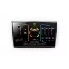 M-AUDIO M-GAME RGB Dual USB audio rozhranie