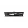 M-AUDIO M-GAME RGB Dual USB audio rozhranie