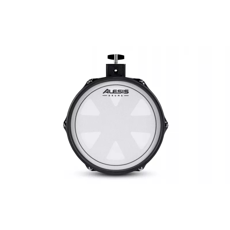 Alesis Nitro Pro Kit - elektronická bicie súprava