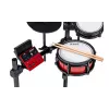 Alesis Nitro Pro Kit - elektronická bicie súprava