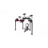 Alesis Nitro Pro Kit - elektronická bicie súprava
