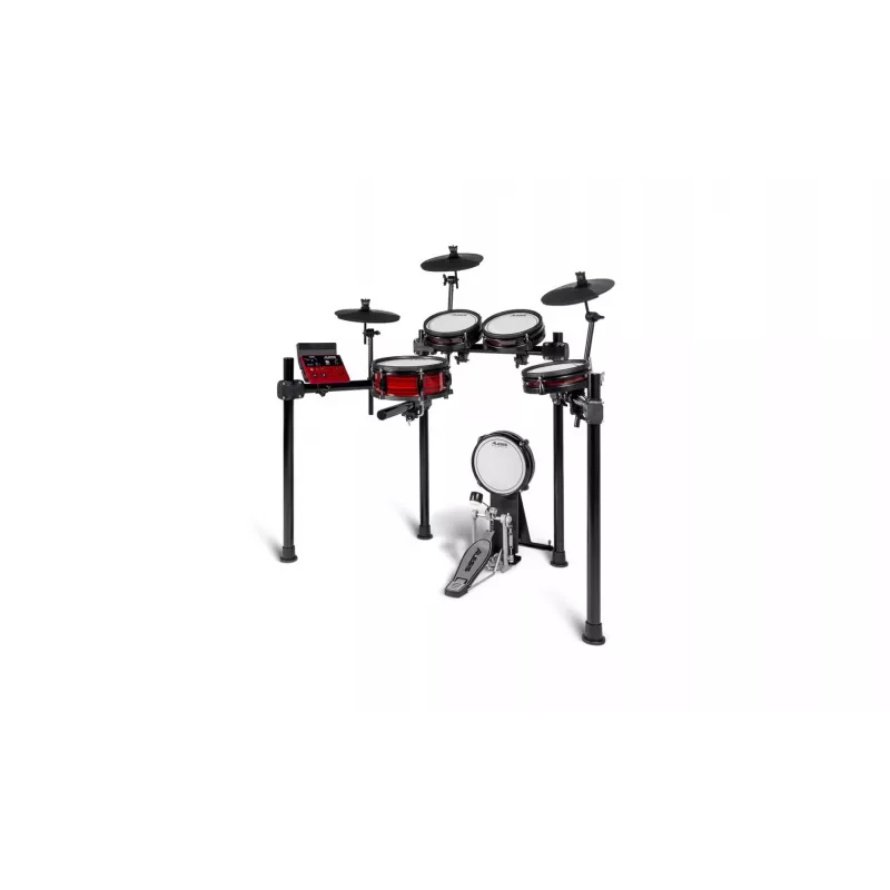 Alesis Nitro Pro Kit - elektronická bicie súprava