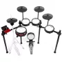 Alesis NITRO Ultimate Kit - elektronická bicie súprava