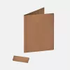 ONYX BOOX Go 10.3 Folio Case čierne – ochranné puzdro s Auto Sleep/Wake