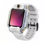imoo Watch Phone X10 biele detské smart hodinky