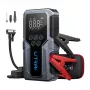 UTRAI JS9 multifunkčný štartér 2500A špička 24000mAh