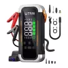 UTRAI JS40 multifunkčný štartér 24000mAh 2500A špičkový prúd