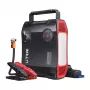 UTRAI JS5 štartér s kompresorom 2000A špička 16000mAh 150 PSI
