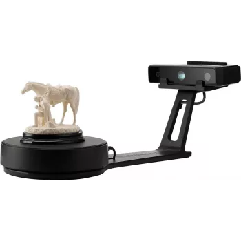 EINSCAN-SE V2 SHINING 3D skener (C9453)