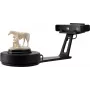 EINSCAN-SE V2 SHINING 3D skener (C9453)