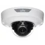 Uniview 4MP IR pevná bullet IP kamera 2.8mm IPC354SB-ADNF28K-I0