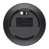 EMEET OfficeCore M2 Max konferenčný reproduktor - 8-mikrofónové pole, 360° snímanie, USB-C/Bluetooth 5.0, 24h batéria, Daisy Chain