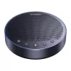 EMEET OfficeCore M3 konferenčný reproduktor - 8-mikrofónové pole, AI potlačenie šumu, Bluetooth 5.1, USB-C, 18h batéria