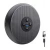 EMEET OfficeCore M1A konferenčný reproduktor - USB-C & Bluetooth 5.0, AI potlačenie šumu, 360° snímanie hlasu