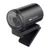 EMEET SmartCam S600 Webkamera
