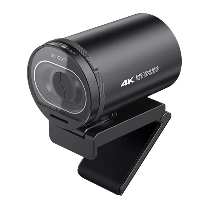 EMEET SmartCam S600 Webkamera