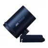 EMEET SmartCam S600 Webkamera