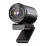 EMEET SmartCam S600 Webkamera