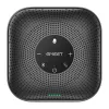 EMEET OfficeCore M0 Plus konferenčný reproduktor