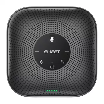EMEET OfficeCore M0 Plus konferenčný reproduktor