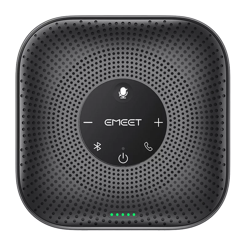 EMEET OfficeCore M0 Plus konferenčný reproduktor