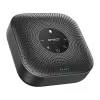 EMEET OfficeCore M0 Plus konferenčný reproduktor