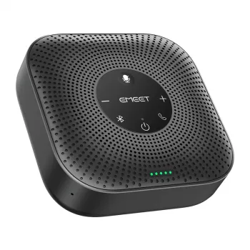 EMEET OfficeCore M0 Plus konferenčný reproduktor