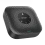 EMEET OfficeCore M0 Plus konferenčný reproduktor