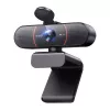 EMEET SmartCam C960 4K webkamera + statív
