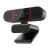 EMEET SmartCam C960 4K webkamera + statív