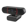 EMEET SmartCam C960 4K webkamera + statív