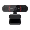 EMEET SmartCam C960 4K webkamera + statív
