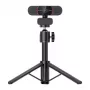 EMEET SmartCam C960 4K webkamera + statív