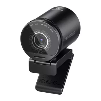 EMEET SmartCam S800 webkamera