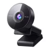 EMEET SmartCam C950 4K webkamera