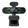 EMEET SmartCam C60E 4K duálna webkamera