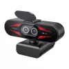 EMEET SmartCam C60E 4K duálna webkamera