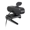 EMEET SmartCam C60E 4K duálna webkamera