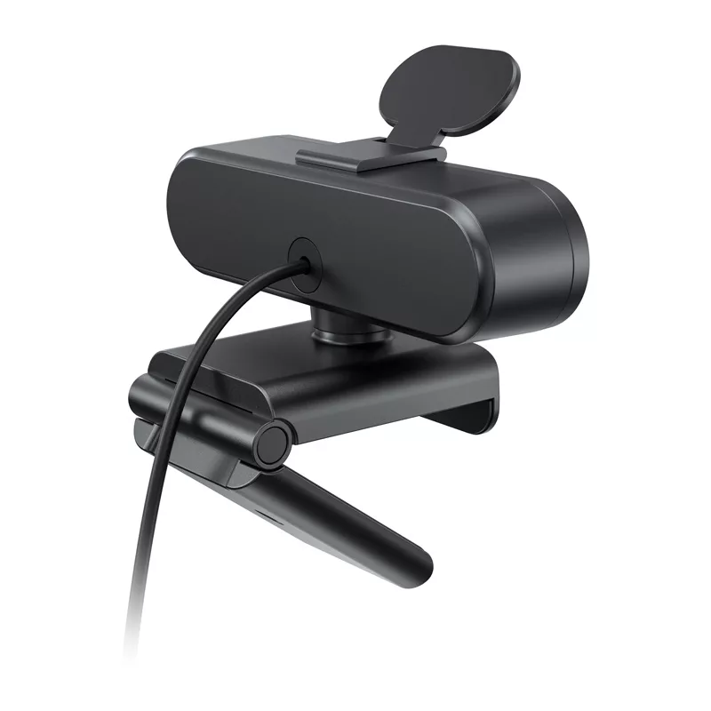 EMEET SmartCam C60E 4K duálna webkamera